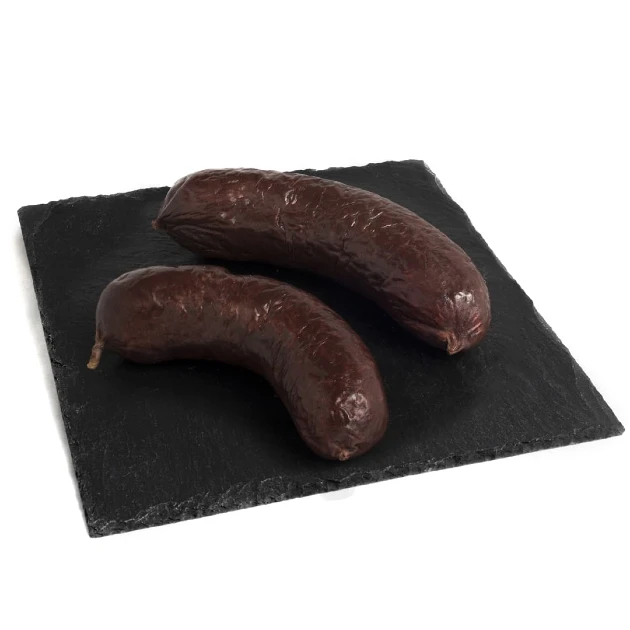 morcilla