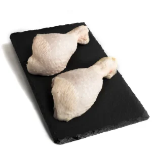 muslitos de pollo