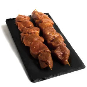 pincho moruno