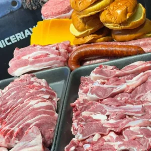 pack aragonés
