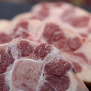 comprar rabo de toro