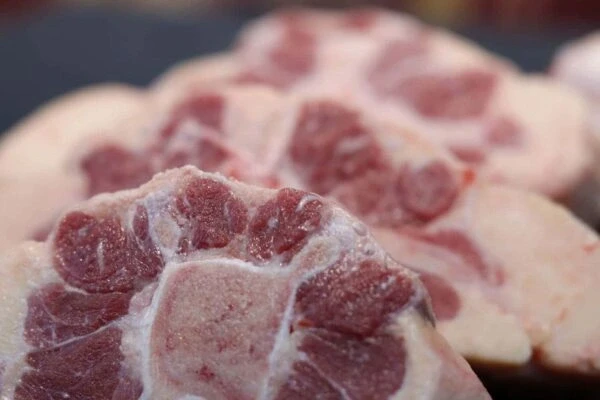 comprar rabo de toro