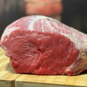 comprar filete de potro