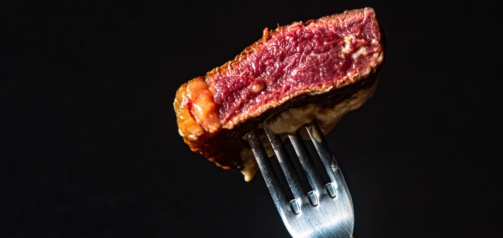 https://victorsalvo.quelinka.es/wp-content/uploads/2024/12/chuleton-al-horno-temperatura-interna-chuleton-Carniceria-Victor-Salvo.jpg