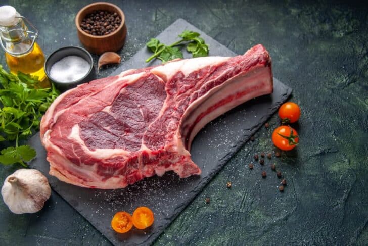chuleton