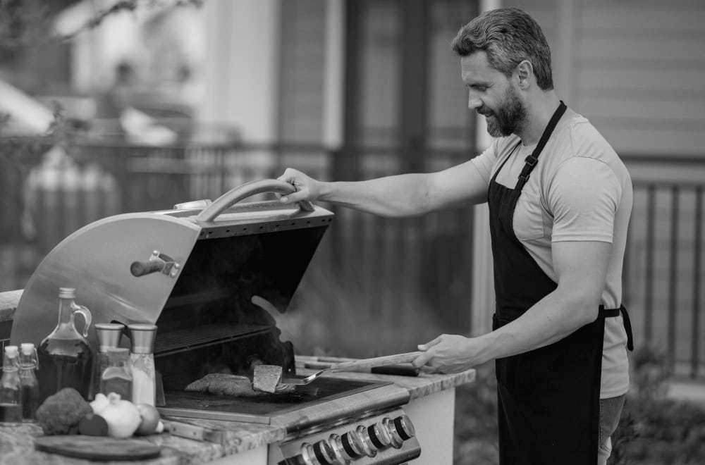 donde comprar la mejor carne para barbacoa Comprar carne para barbacoa