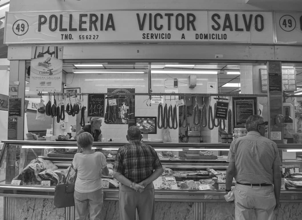 polleria-victor-salvo-mercado