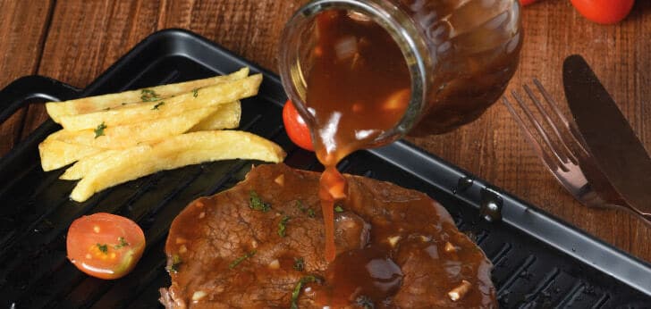 salsa para chuleton salsa para carne a la brasa receta salsa para carnes salsas para carnes a la brasa receta de salsa para carnes hacer salsa para carne salsa para chuleton como hacer salsas para carne chuleton con salsa chuleton en salsa salsa para chuleton a la plancha salsa para chuleton de ternera salsa para chuletón a la plancha salsa para