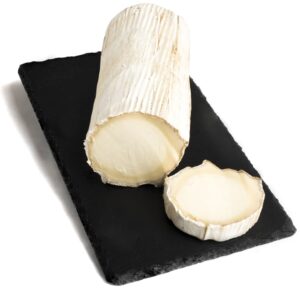 Queso de Rulo Carniceria Victor Salvo