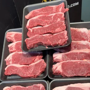 comprar entrecotte angus